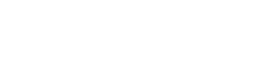 囲み宿こわね